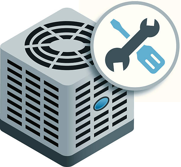 Our Maintenance Services
