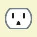 Plug Icon