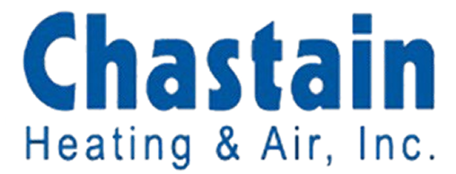Chastain Heating & Air Conditioning