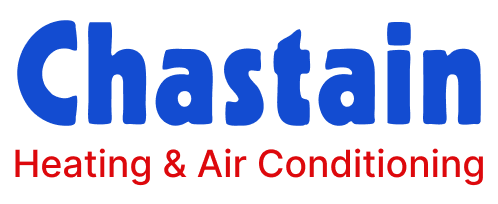 Chastain Heating & Air Conditioning