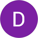David Clark profile picture