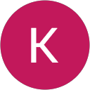 Karen Mote profile picture