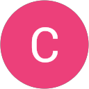 Codi Rosendahl profile picture