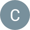 Carl Cheatham profile picture