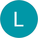 Lisa Jolly profile picture