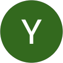 Yvonne Barrett profile picture