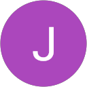 Johnny Rigsby profile picture